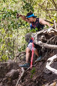 BIB: 
                            <button type="button" onclick="openModal(22165506)" class="btn btn-primary btn-sm float-right btn-popup" data-toggle="modal" data-target=".modal-high-quality">
                        <i class="fas fa-shopping-cart"></i> Add to Cart
                    </button>
                                            <button type="button" onclick="isThisMe(22165506, true)" class="btn btn-success btn-sm float-right btn-popup btn-isme hidden" data-toggle="tooltip" data-placement="bottom" title="นี่คือรูปของคุณใช่ไหม คลิกที่นี่เพื่อเอาเข้าอัลบั้ม">
                        <i class="fas fa-plus"></i> Add to album
                    </button>
                    <button type="button" onclick="isThisMe(22165506, false)" class="btn btn-warning btn-sm float-right btn-popup btn-isnotme hidden">
                        <i class="fas fa-ban"></i> Remove from album
                    </button>